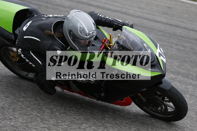 /Archiv-2025/08 20.04.2025 Speer Racing ADR/Gruppe gruen/10